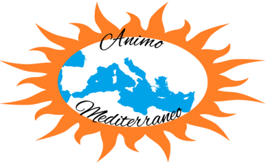 animomediterraneo.ch